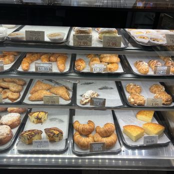Seabra Bakery & Cafe - Assorted pastries - Bakeries Near Me - Boca Raton, Florida Seabra Bakery & Cafe - Assorted pastries - Bakeries Near Me - Boca Raton, Florida