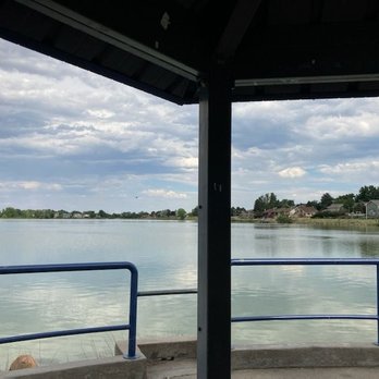 LAKE ARBOR COMMUNITY PARK - Updated February 2026 - 143 Photos & 13