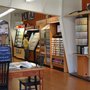 Photo of Gleco Paint