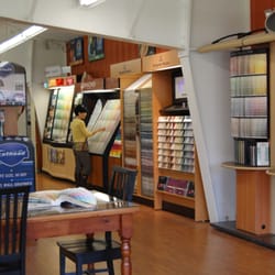 Gleco Paint