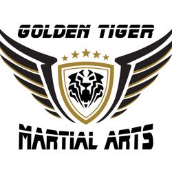 Golden Tiger Martial Arts