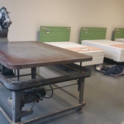 Portland Mattress Makers
