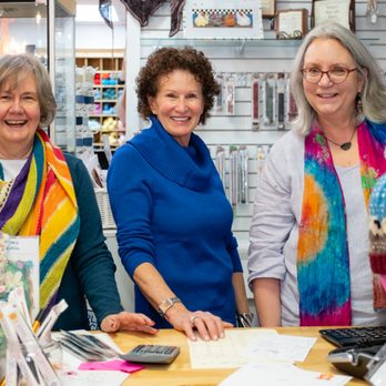 Knit One Stitch Too - Knitting Supplies Near Me - Pennington, New Jersey Knit One Stitch Too - Knitting Supplies Near Me - Pennington, New Jersey