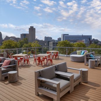 Centric - Sky Deck - Apartments Near Me - Cleveland, Ohio Centric - Sky Deck - Apartments Near Me - Cleveland, Ohio