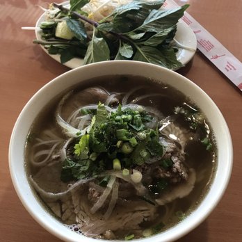 Mr. Pho - Vietnamese Near Me - Cypress, Texas Mr. Pho - Vietnamese Near Me - Cypress, Texas