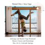 Photo of Anya Yoga Collective