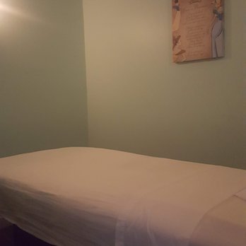 Healthy Massage - Massage Near Me - Wilton, Connecticut Healthy Massage - Massage Near Me - Wilton, Connecticut