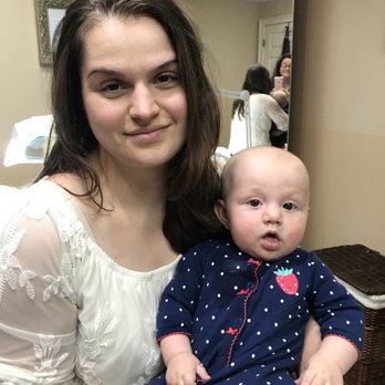 Skin Care By Cornelia - At the end,when I finished waxing both eyebrows! - Skin Care Near Me - Marietta, Georgia Skin Care By Cornelia - At the end,when I finished waxing both eyebrows! - Skin Care Near Me - Marietta, Georgia