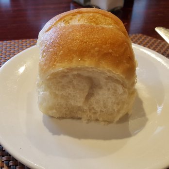 Stoney Brook Grille - Complimentary dinner roll - New American Near Me - N Branch, New Jersey Stoney Brook Grille - Complimentary dinner roll - New American Near Me - N Branch, New Jersey