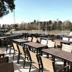 Ravintola La Plage