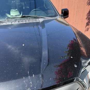 Dillon Detailing - Before pic - Auto Detailing Near Me Dillon Detailing - Before pic - Auto Detailing Near Me