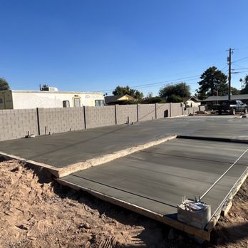 LV Concrete Services - Masonry/Concrete Near Me LV Concrete Services - Masonry/Concrete Near Me