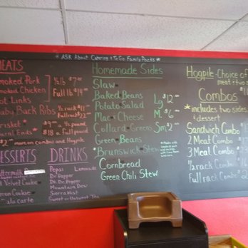 Ragin' Hog BBQ - Barbeque Near Me - Denver, Colorado Ragin' Hog BBQ - Barbeque Near Me - Denver, Colorado