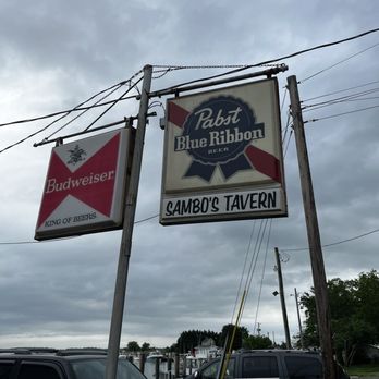 Sambo's Tavern - Bars Near Me - Dover, Delaware Sambo's Tavern - Bars Near Me - Dover, Delaware