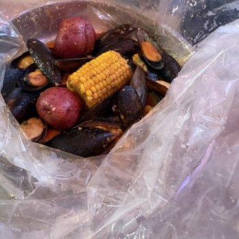Baltimore Seafood - Seafood Near Me - Baltimore, Maryland Baltimore Seafood - Seafood Near Me - Baltimore, Maryland