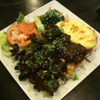 Cha Cafe - Coffee & Tea Near Me - El Monte, California