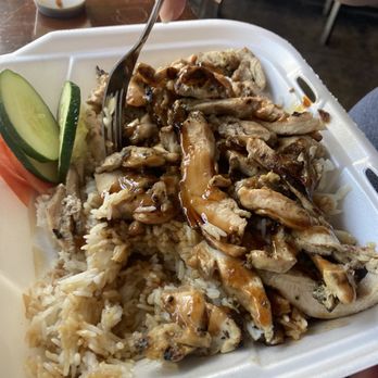 Boomy's - Teryaki chicken - Pubs Near Me - Savannah, Georgia Boomy's - Teryaki chicken - Pubs Near Me - Savannah, Georgia