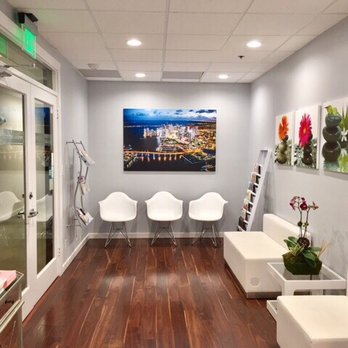 Raffaella Armstrong, DMD - General Dentistry Near Me