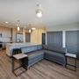 Elkridge Construction