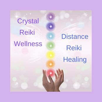 Divine Zen Den - Crystal Therapy & Distance Reiki Healing - Reiki Near Me Divine Zen Den - Crystal Therapy & Distance Reiki Healing - Reiki Near Me