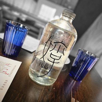 NiHao - All Natural water - Chinese Near Me - Baltimore, Maryland NiHao - All Natural water - Chinese Near Me - Baltimore, Maryland