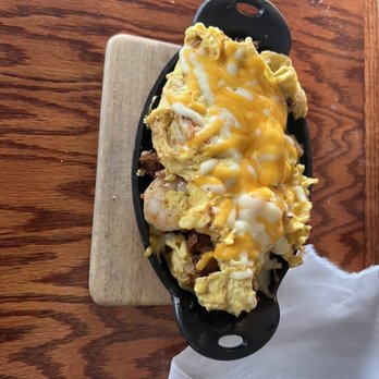 1861 - breakfast bowl - Gastropubs Near Me - Middletown, Delaware 1861 - breakfast bowl - Gastropubs Near Me - Middletown, Delaware