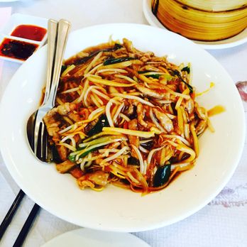 Taipan Authentic Chinese Cuisine - Dim Sum Near Me - Milton Keynes, MIK