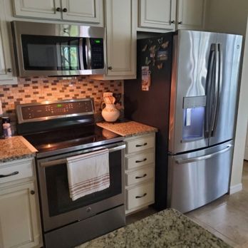 The Affordable Maids - Our Work - Home Cleaning Near Me The Affordable Maids - Our Work - Home Cleaning Near Me