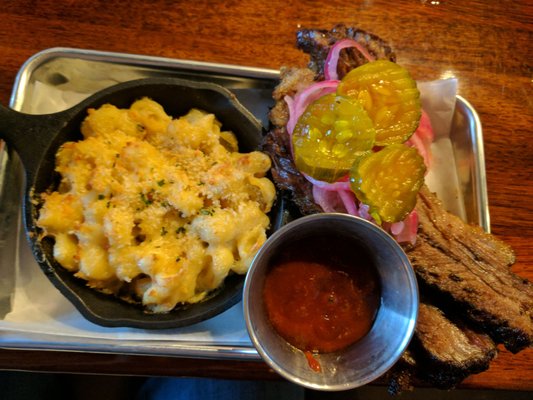 Brown Chicken Brown Cow by null