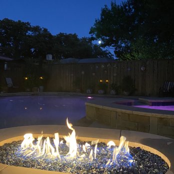 Dallas Finest Construction - Warmth - General Contractors Near Me Dallas Finest Construction - Warmth - General Contractors Near Me