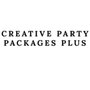 Photo of Creative Party Packages Plus