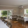 Grace Note Inn & Spa gift card