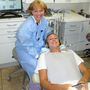 Photo of Gentle Family Dentists