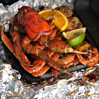 Aunt Irene's Kitchen - Seafood Near Me - Dallas, Texas Aunt Irene's Kitchen - Seafood Near Me - Dallas, Texas