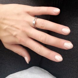 Gel color 801(?) I believe.