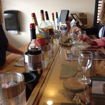 Volcano Winery - Wine tasting! - Wineries Near Me - Volcano, Hawaii Volcano Winery - Wine tasting! - Wineries Near Me - Volcano, Hawaii