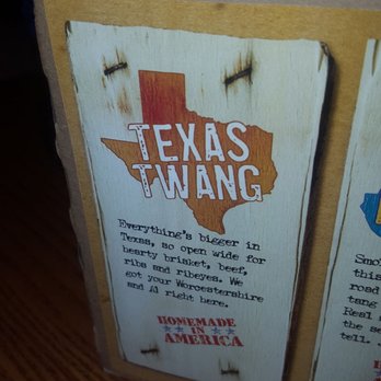 Mission BBQ - Tasty sauce - Barbeque Near Me - Richmond, Virginia Mission BBQ - Tasty sauce - Barbeque Near Me - Richmond, Virginia