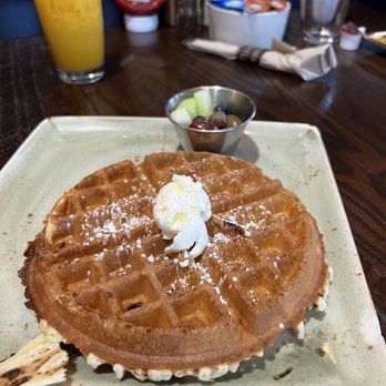 First Watch - Breakfast & Brunch Near Me - Cary, North Carolina