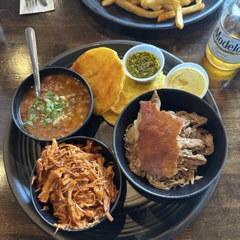 Lechón Latin BBQ & Bar - Latin American Near Me - Raleigh, North Carolina Lechón Latin BBQ & Bar - Latin American Near Me - Raleigh, North Carolina