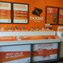 Photo of Boost Mobile