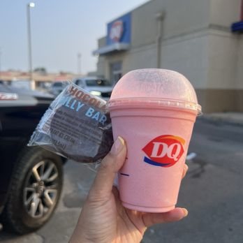 Dairy Queen Grill & Chill - Ice Cream & Frozen Yogurt Near Me - Indianapolis, Indiana Dairy Queen Grill & Chill - Ice Cream & Frozen Yogurt Near Me - Indianapolis, Indiana