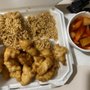 Photo of Golden Chopsticks