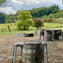 Bryant's Cidery & Brewery