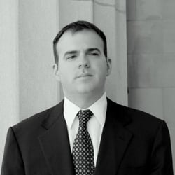 Cappetta Law Offices - Framingham Defense Attorney Daniel Cappetta