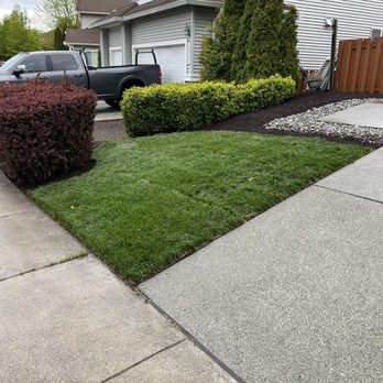 Double C - Landscaping Near Me Double C - Landscaping Near Me