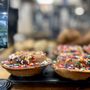 Photo of Plank Coffee Healdsburg
