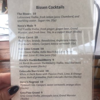Ouray Main Street Inn - Cocktail list - Hotels Near Me - Ouray, Colorado Ouray Main Street Inn - Cocktail list - Hotels Near Me - Ouray, Colorado