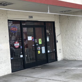 Tasty Hawaiian BBQ - Hawaiian Near Me - Sacramento, California Tasty Hawaiian BBQ - Hawaiian Near Me - Sacramento, California