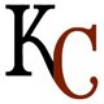 1. Law Office of Kenneth E. Chyten