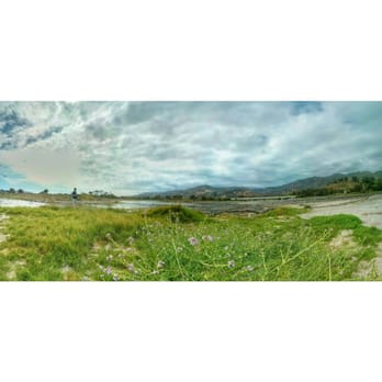 Malibu Lagoon State Beach - Beaches Near Me - Malibu, California Malibu Lagoon State Beach - Beaches Near Me - Malibu, California